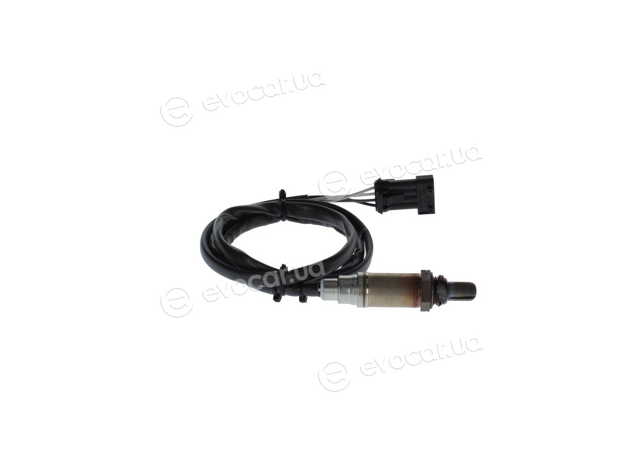 Bosch 0 258 003 718