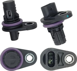 Wagner CAS00127