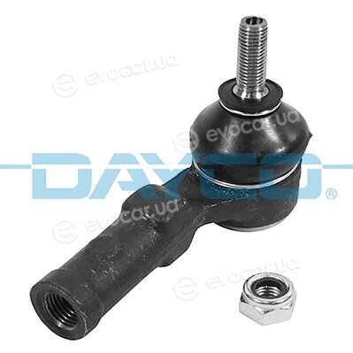 Dayco DSS1012