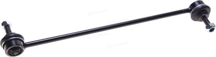 Sato Tech PS12596