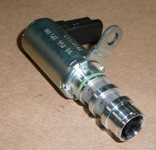 Mopar (PSA / FCA) 9815631580