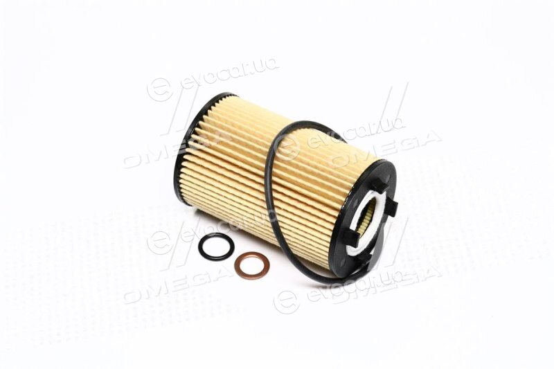 Mahle OX 1158D