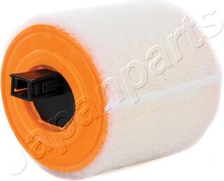 Japanparts FA-0412JM