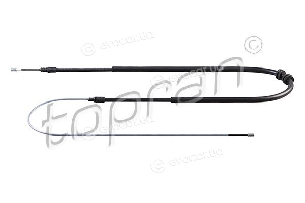 Topran 631 766