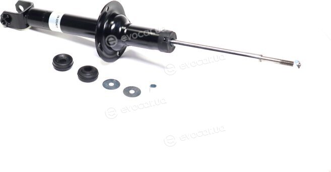 Bilstein 19-221427