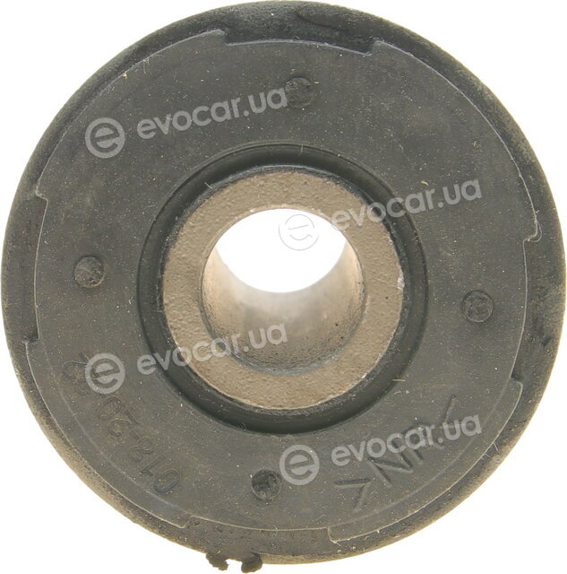 Magneti Marelli 301181312830