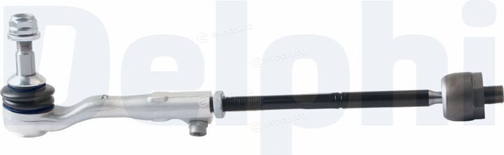 Delphi TL2089
