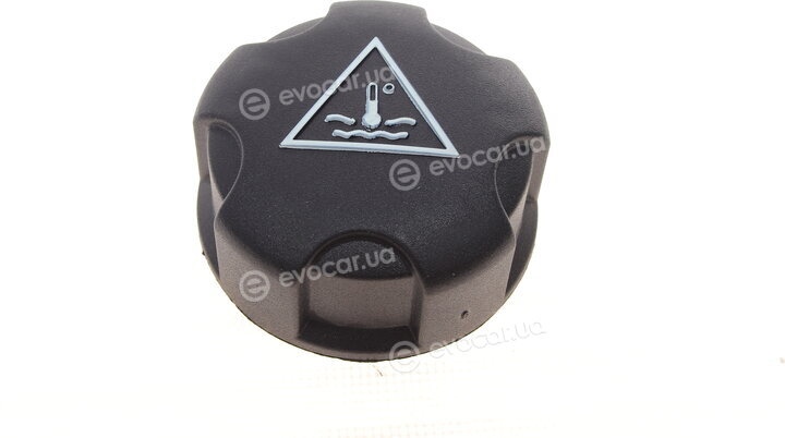 Blue Print ADT39906