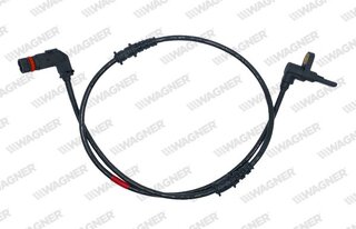 Wagner ABS00675