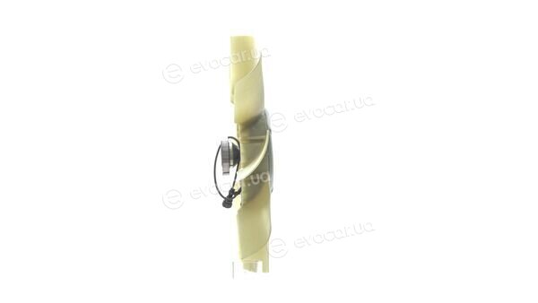 Mahle CFF 457 000P