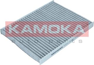 Kamoka F516801