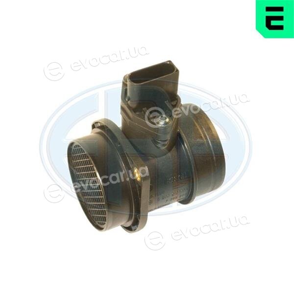 Era / Messmer 558084A