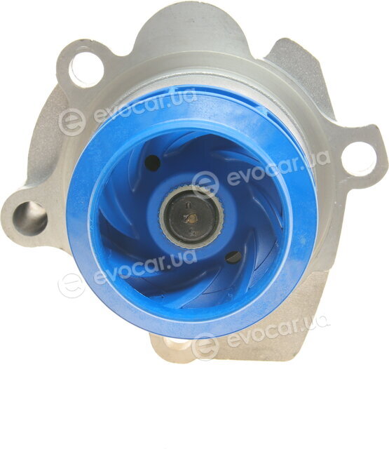 SKF VKMC 01250-2