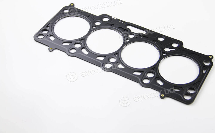 BGA CH7508B