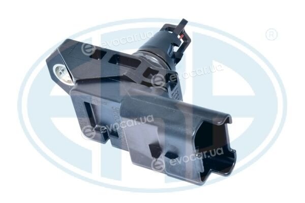Era / Messmer 551202