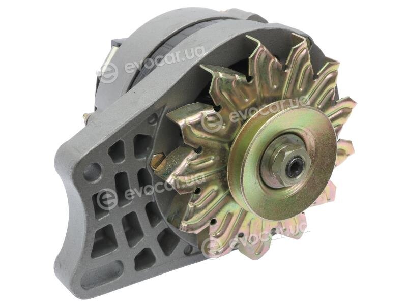 Starline AX 6050