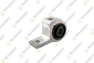 Teknorot PE-BS058A