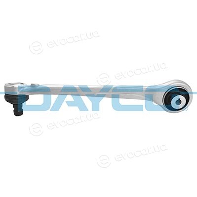 Dayco DSS3913