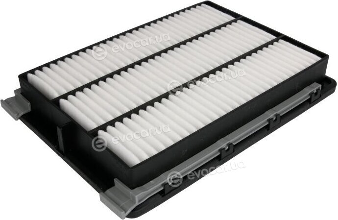 Filtron AP 197/4