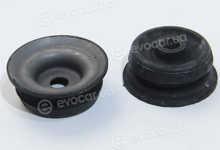 Autotechteile 100 3285