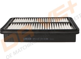 Drive+ DP1110.10.0196