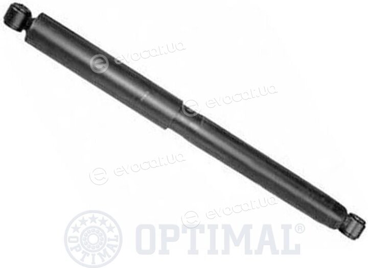 Optimal A-68370G