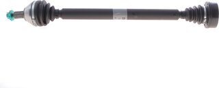Metelli 17-1305