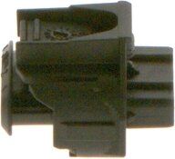 Bosch 1 928 403 736