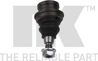 NK 5044760