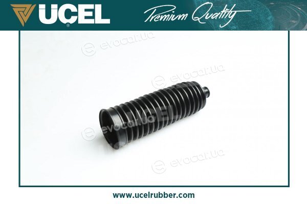 Ucel 61122-T