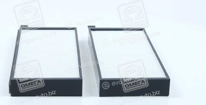 Parts Mall PMD-005
