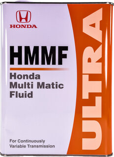 Honda / Acura 08260-99904