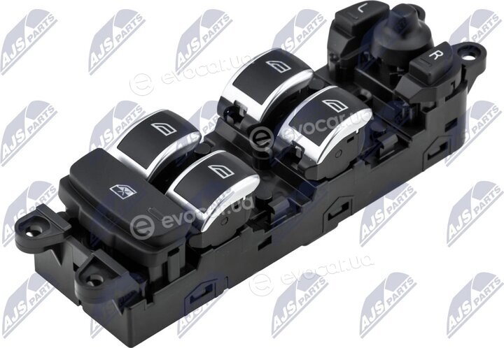 NTY EWS-VV-012
