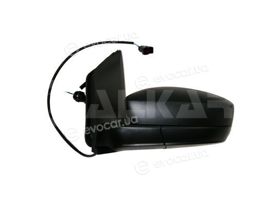 Alkar 6165182