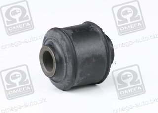RBI M2506ES