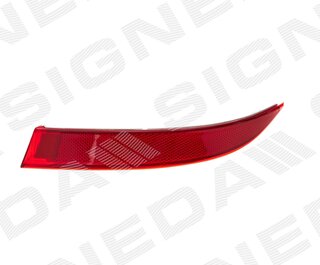 Signeda SIN0440R
