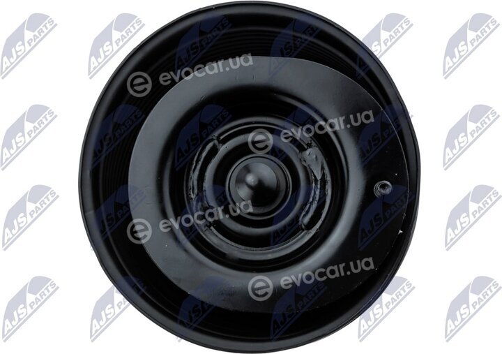 NTY EZC-TY-065