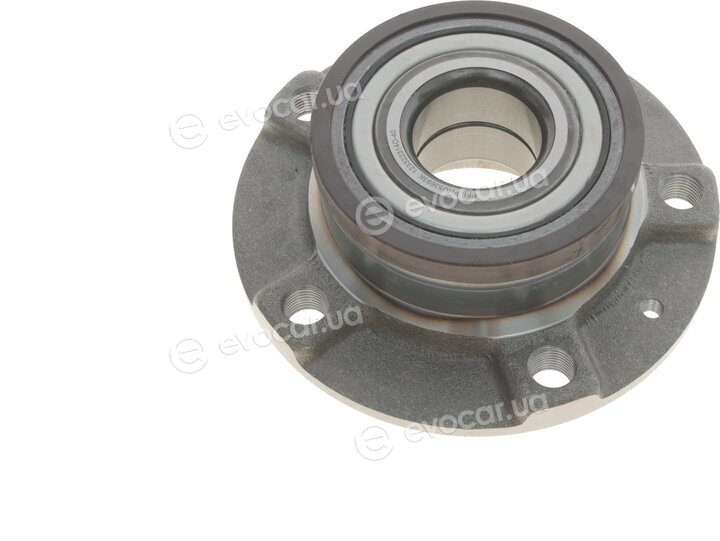 PFI PHU53693K
