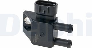 Delphi DPS00068-12B1