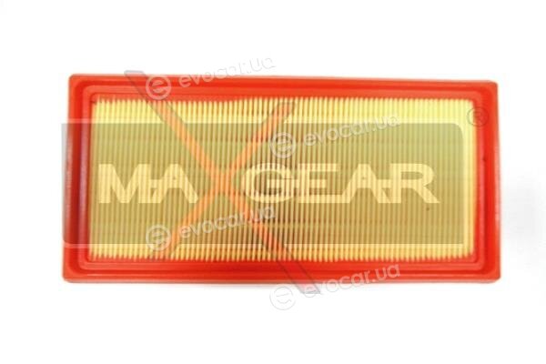 Maxgear 26-0359