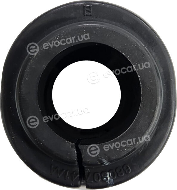 CTR GV1039