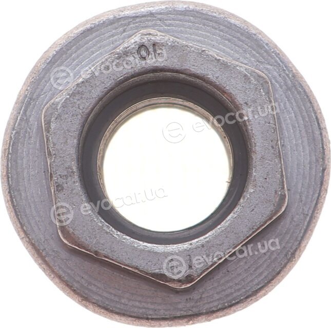 Febi 46714