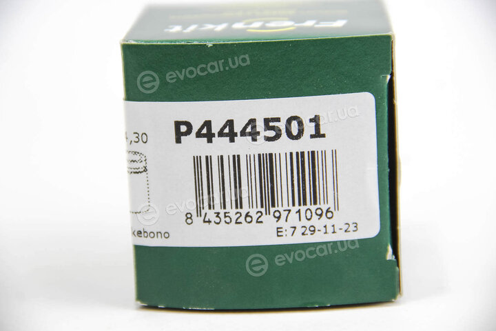 Frenkit P444501