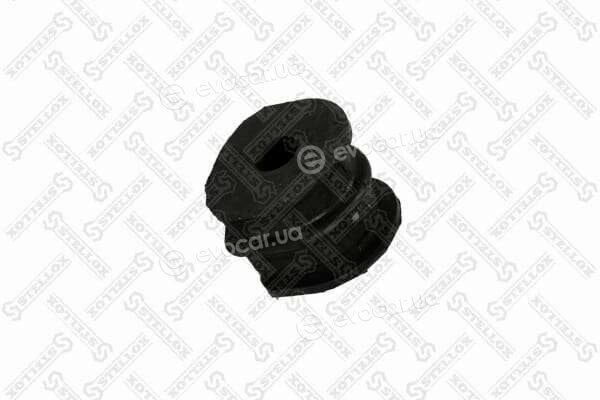 Stellox 79-00785-SX