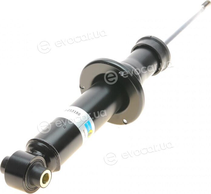 Bilstein 19-213156