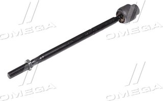 CTR CR0989
