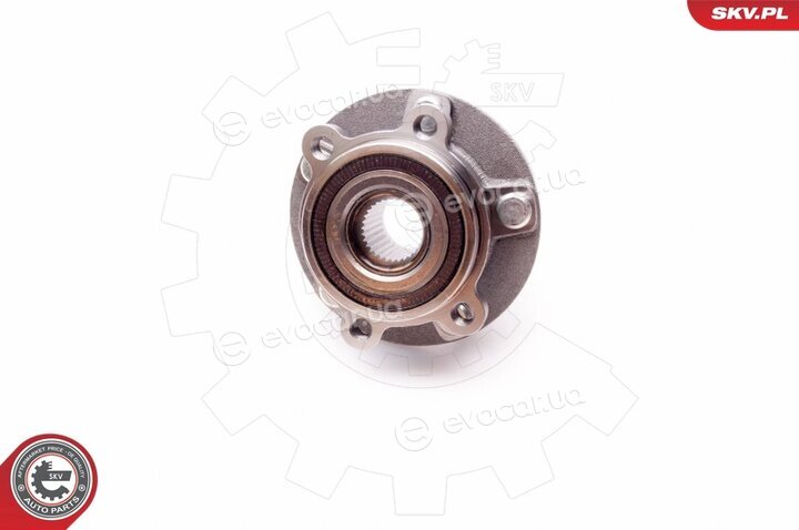 SKV 29SKV149
