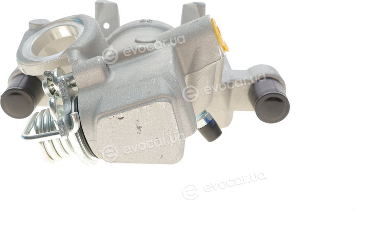 Axia 394157