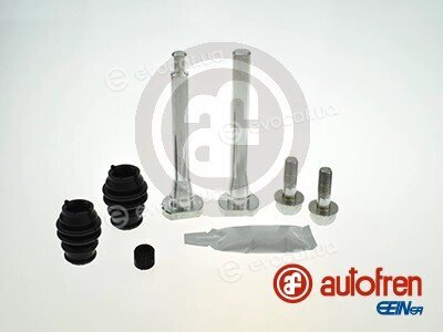 Autofren D7186C