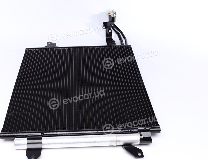 Mahle AC 325 000S